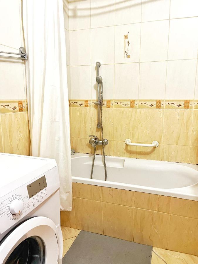 Room In Old Town Krakow Exterior photo