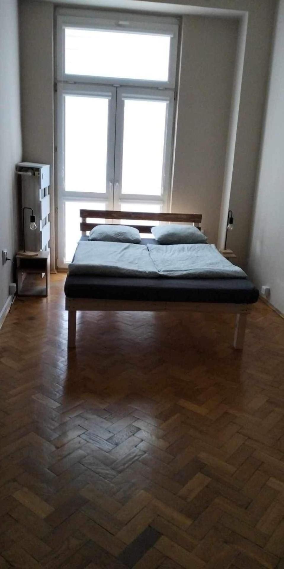 Room In Old Town Krakow Exterior photo